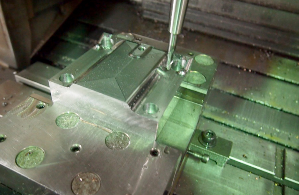 データを作りお渡しいたします。